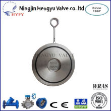 Reliable and Hight quality Marine Stop Check Valve